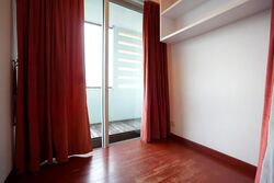 The Rochester Residences (D5), Apartment #550278781
